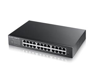 Zyxel GS1900-24E