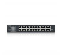 Zyxel GS1915-24E Switch 24 Puertos Gigabit