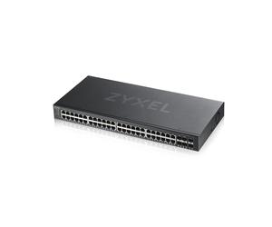 Zyxel GS1920-48V2