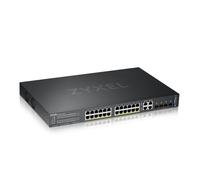 Zyxel GS2220-28HP