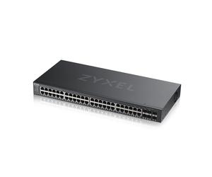 Zyxel GS2220-50HP