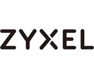 Zyxel - LIC-ACSL3-ZZ0005F Capa de Acceso a Licencia de función Avanzada 3 para XS1930-12HP.