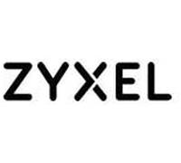 Zyxel Advance Routing License for XGS4600-32F