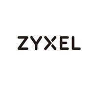 Zyxel LIC-GOLD-ZZ0016F licencia y actualización de software 1 licencia(s) 1 año(s)