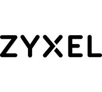 Zyxel LIC-GOLD-ZZ0018F Paquete de Seguridad Oro Licencia de 1 Mes
