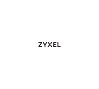 Zyxel - LIC-GOLD-ZZ0019F licencia y actualización de software 4 año(s)