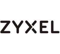 Zyxel - LIC-GOLD-ZZ1Y02F licencia y actualización de software 1 licencia(s) 1 año(s)