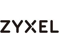 Zyxel - LIC-GOLD-ZZ2Y01F licencia y actualización de software 1 licencia(s) 2 año(s)