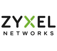 Zyxel LIC-NPRO-ZZ4Y00F Licencia y actualización de Software 1 Licencia(s) 4 año(s)