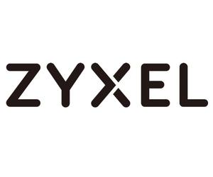 Zyxel LIC-SAPC for USG FLEX 100 H/HP, 1 year Secure Tunnel & Managed AP Service License