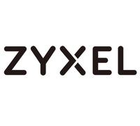 Zyxel - LIC-BUN-ZZ0104F licencia y actualización de software 1 licencia(s) 1 año(s)