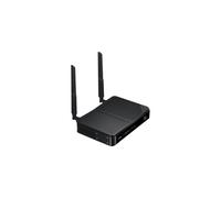 Zyxel LTE3301-PLUS - enrutador