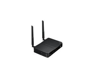 Zyxel LTE3301-PLUS - enrutador