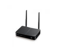 Zyxel LTE3301-PLUS Router WiFi/4G LTE SIM
