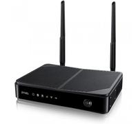 Zyxel LTE3301-PLUS Router WiFi/4G LTE SIM