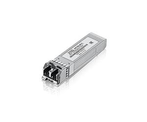 Zyxel Módulo Fibra SFP+ MultiModo SFP10G-SR-E-ZZBD01F