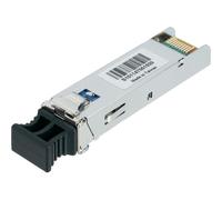 Zyxel Módulo SFP-LX-10-D 1000BaseLX SFP