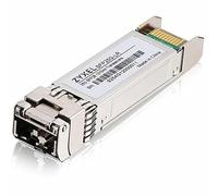 ZYXEL Módulo SFP28
