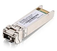 Zyxel Módulo SFP28 25G LongRange 1310 nm