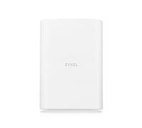 Zyxel Nebula FWA70
