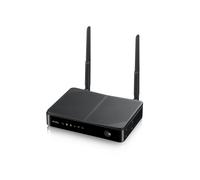 Zyxel Nebula LTE3301-PLUS