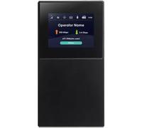 Zyxel NR2301 5G Router Portátil WiFi 6 MU-MIMO OFDMA