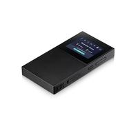 Zyxel NR2301 5G Router Portátil WiFi 6 MU-MIMO OFDMA