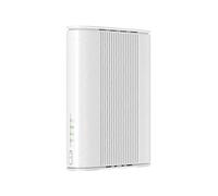 ZyXEL NR5111 5G Router Blanco Deutsche Telekom 99936616