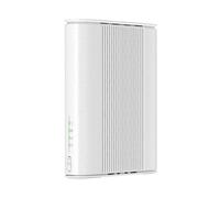Zyxel Router 5G NR5111 Blanco