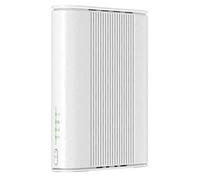Zyxel Router 5G NR5111 Blanco