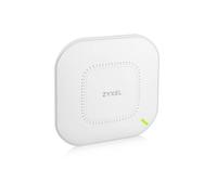 Zyxel - NWA110AX 1200 Mbit/s Blanco Energía sobre Ethernet (PoE)