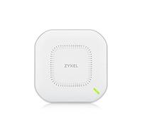 Zyxel NWA110AX 1200 Mbit/s Blanco Energía sobre Ethernet (PoE)
