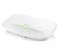 Zyxel NWA110BE 5764 Mbit/s Blanco Energía sobre Ethernet (PoE)