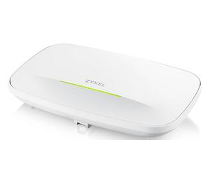 Zyxel NWA110BE 5764 Mbit/s Blanco Energía sobre Ethernet (PoE)