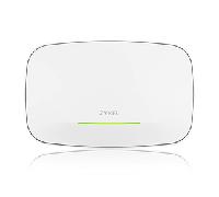 Zyxel NWA130BE AP WiFi7 BE11000 2x2 2x2.5GbE NWA130BE-EU0101F