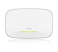 Zyxel NWA210AXV2-EU0101F punto de acceso inalámbrico 2975 Mbit/s Blanco Energía sobre Ethernet (PoE)