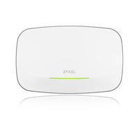Punto de acceso Zyxel NWA210BE WiFi 7 BE12300 doble banda, 2x 2,5G LAN, NebulaFlex