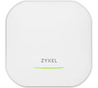 Zyxel NWA220AX-6E 802.11axe Wifi 6 Nebulaflex