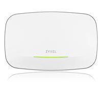 Zyxel NWA240BE 802.11BE Wifi 7 NebulaFlex Punto De Acceso