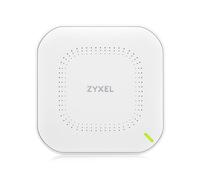 Zyxel NWA50AXPRO, 2.5GB LAN Port, 2x2:3x3 MU-MIMO, Standalone / NebulaFlex Wireless Access Point, Single Pack include Power Adaptor, EU and UK, ROHS