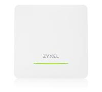 Zyxel Nwa50Be Pro 4-Stream Wifi 7 Dual-R NUEVO