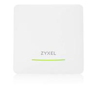 Zyxel NWA50BE PRO 5764 Mbit/s Blanco Energía sobre Ethernet (PoE)