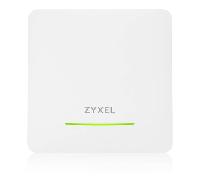 Zyxel NWA50BEPRO AP WiFi7 BE6500 PoE+ Dual NWA50BEPRO-EU0102F