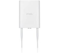 Zyxel Zyxel NWA55AXE Outdoor AP/NebulaFlex Wireless AP Inc POE ==5note132-23 27/02/20220,79