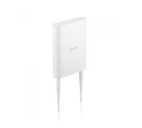 Zyxel NWA55AXE P. Acceso WiFi6 Dual-Radio PoE Out