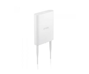 Zyxel NWA55AXE P. Acceso WiFi6 Dual-Radio PoE Out