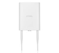 Zyxel NWA55BE WiFi 7 NebulaFlex Access Point 802.11 be