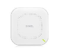 Zyxel NWA90AXPRO