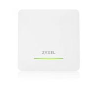Zyxel NWA90BE Punto de Acceso Wifi 7 NebulaFlex BE5100 de doble banda, 1x LAN 2,5G