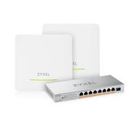 Zyxel NWA90BE Pro